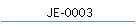 JE-0003