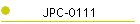 JPC-0111