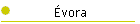 �vora