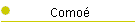 Como�