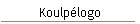 Koulp�logo