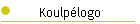 Koulp�logo