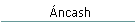 �ncash