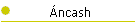 �ncash