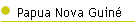 Papua Nova Guin�
