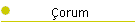 �orum