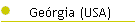 Ge�rgia (USA)