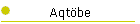 Aqt�be