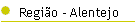 Regi�o - Alentejo