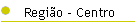 Regi�o - Centro