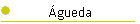 �gueda
