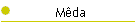 M�da