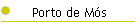 Porto de M�s