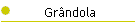 Gr�ndola