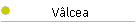 V�lcea