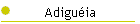 Adigu�ia