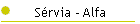 S�rvia - Alfa