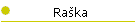 Ra�ka