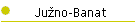Ju�no-Banat