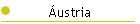 �ustria