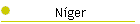 N�ger