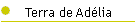 Terra de Ad�lia