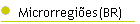 Microrregi�es(BR)