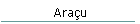 Ara�u