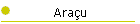 Ara�u