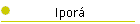 Ipor�