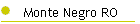 Monte Negro RO