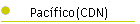 Pac�fico(CDN)