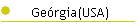 Ge�rgia(USA)