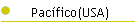 Pac�fico(USA)