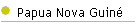 Papua Nova Guin�