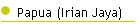Papua (Irian Jaya)