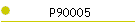 P90005