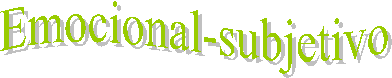 F�sico-mental