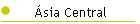 �sia Central
