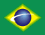 P�gina do Brasil - hyperlink direto